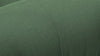 Bellini Sectional - Evergreen Brushed Weave - Image 7