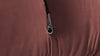 Bellini Sectional - Maroon Velvet - Image 6