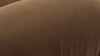 Bellini Sectional - Mocha Velvet - Image 7