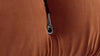 Bellini Sectional - Spice Velvet - Image 6