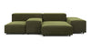 Extrasoft - Spruce Luxe Velvet - Image 4