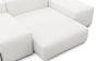 Extrasoft - White Linen - Image 6