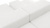 Extrasoft - White Linen - Image 7