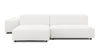 Extrasoft - White Linen - Image 2