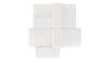 Extrasoft - White Linen - Image 5
