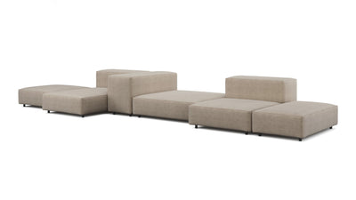 Extrasoft - Image 2