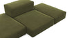 Extrasoft - Spruce Luxe Velvet - Image 5