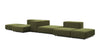 Extrasoft - Spruce Luxe Velvet - Image 2