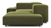Extrasoft - Spruce Luxe Velvet - Image 3