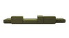 Extrasoft - Spruce Luxe Velvet - Image 4