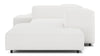 Extrasoft - White Linen - Image 3