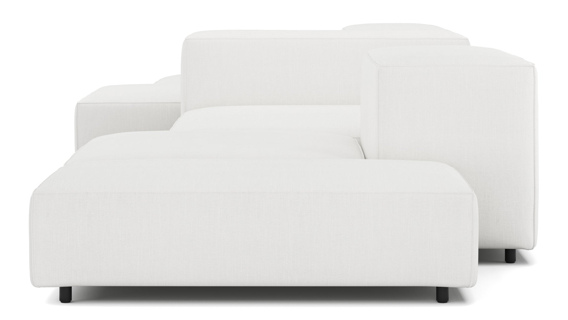 ExtrasoftWhite Linen