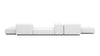 Extrasoft - White Linen - Image 4
