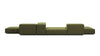 Extrasoft - Spruce Luxe Velvet - Image 4
