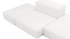 Extrasoft - White Linen - Image 5