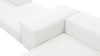 Extrasoft - White Linen - Image 6
