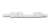 Extrasoft - White Linen - Image 4