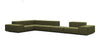 Extrasoft - Spruce Luxe Velvet - Image 2