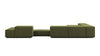 Extrasoft - Spruce Luxe Velvet - Image 4