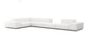 Extrasoft - White Linen - Image 2