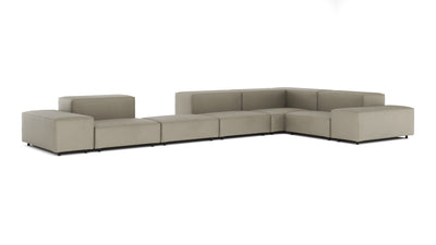 Extrasoft - Image 2