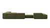 Extrasoft - Spruce Luxe Velvet - Image 4