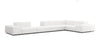 Extrasoft - White Linen - Image 2