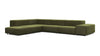 Extrasoft - Spruce Luxe Velvet - Image 2