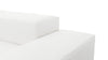 Extrasoft - White Linen - Image 6