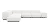 Extrasoft - White Linen - Image 1