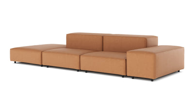 Extrasoft - Image 2