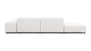 Extrasoft - White Linen - Image 4