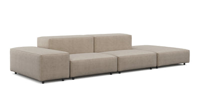 Extrasoft - Image 2