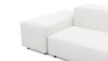 Extrasoft - White Linen - Image 5