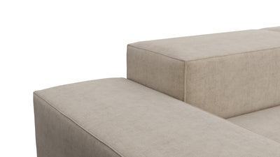 Extrasoft - Image 60