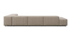 Extrasoft - Biscotti Brushed Weave - Image 4