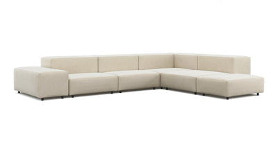 Extrasoft - Image 2