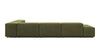 Extrasoft - Spruce Luxe Velvet - Image 4