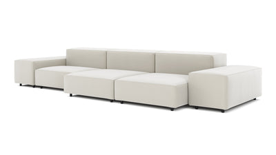 Extrasoft - Image 2