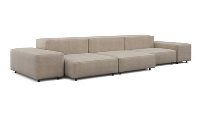 Extrasoft - Image 2