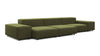 Extrasoft - Spruce Luxe Velvet - Image 2