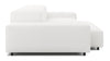 Extrasoft - White Linen - Image 3