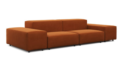 Extrasoft - Image 2