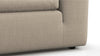 Sky - Beige Linen - Image 7