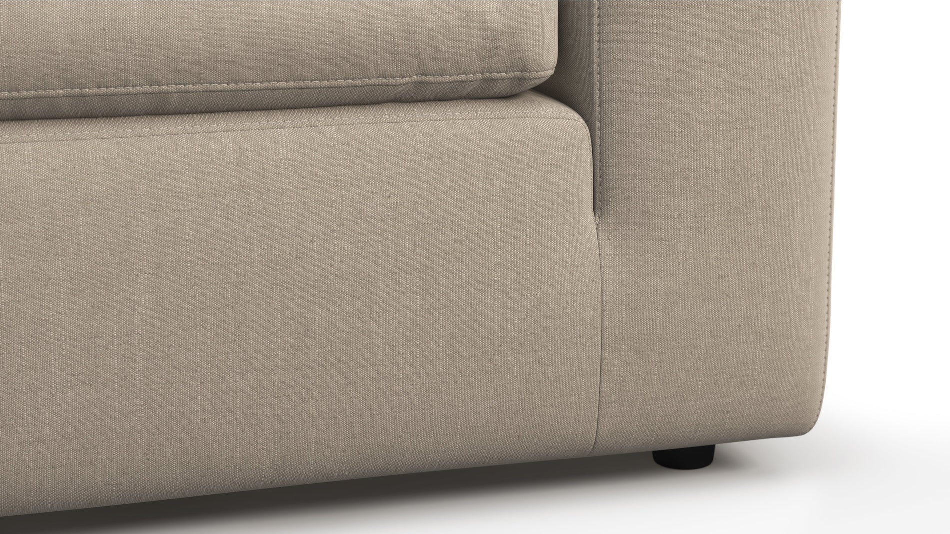 SkyBeige Linen