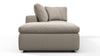 Sky - Beige Linen - Image 4