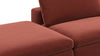 Sky - Cinnamon Velvet - Image 6