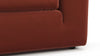 Sky - Cinnamon Velvet - Image 7
