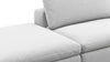 Sky - Dove Linen - Image 6