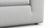 Sky - Dove Linen - Image 7